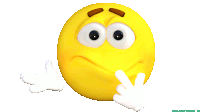 Emoji Emojis Sticker