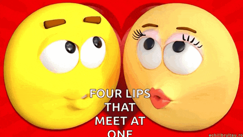 Emoji Emojis GIF