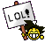 Emoji Emojis Sticker