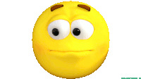 Emoji Emojis Sticker