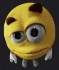 Emoji Emote Meme