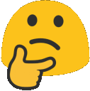 Emoji Emoticon Sticker
