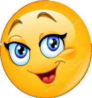 Emoji Sticker