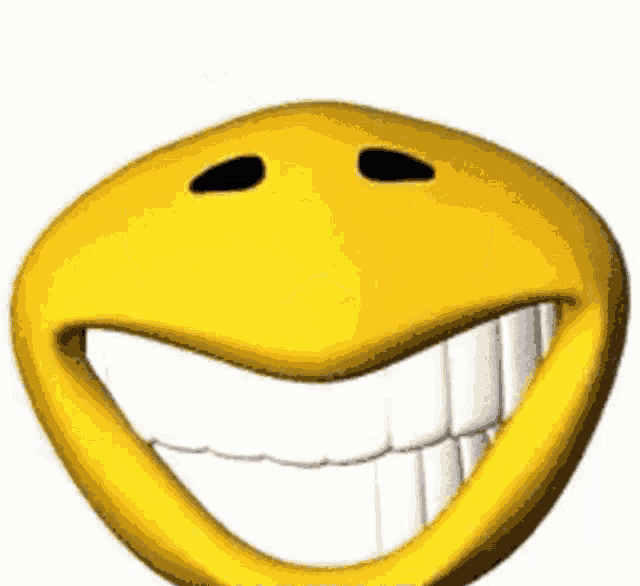 Emoji Es GIF