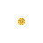 Emoji Eyebrow Sticker
