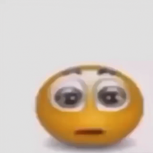 Emoji Faces GIF
