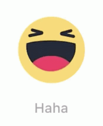 Emoji Haha GIF
