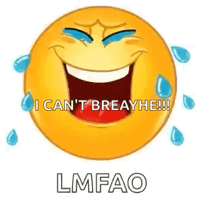 Emoji Hahahaha GIF