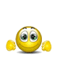 Emoji GIF