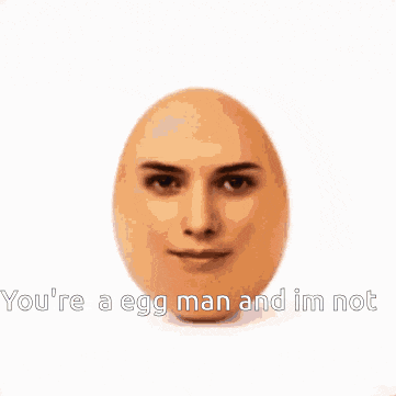 Emoji GIF