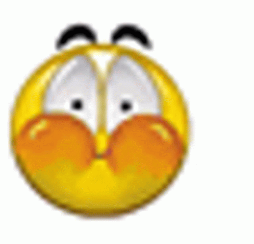 Emoji Laugh GIF