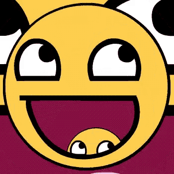Emoji Lol GIF