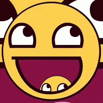 Emoji Lol GIF. This 350 x 350 animated GIF is part of our lol face collection. Related themes include emoji, lol. Created by shundaflow. View the original…