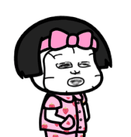 Emoji Mask Sticker