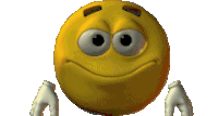 Emoji Meme Sticker