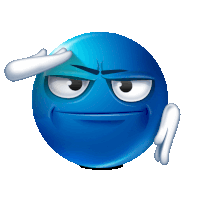 Emoji Sticker
