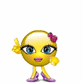 Emoji GIF