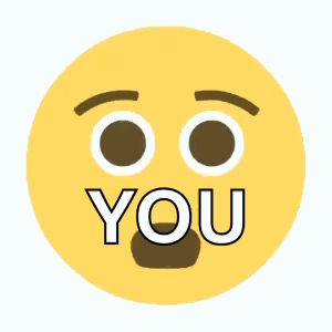 Emoji Puke GIF