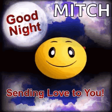 Emoji Sendinglovetoyou GIF