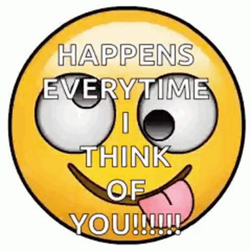 Emoji Silly GIF. This 498 x 498 animated GIF is part of our roll eyes emoji collection. Related themes include emoji, silly. Created by ShrekNFiona. View…