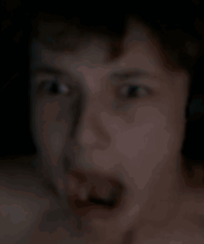 Emoji Silly GIF