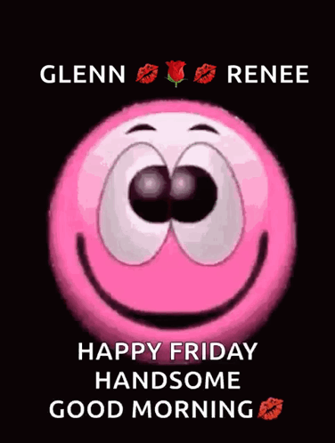 Emoji Smile GIF. This 376 x 498 animated GIF is part of our guten morgen freitag collection. Related themes include emoji, good morning, happy friday…