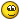 Emoji Smiley Sticker