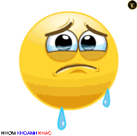 Emoji Smiley Sticker