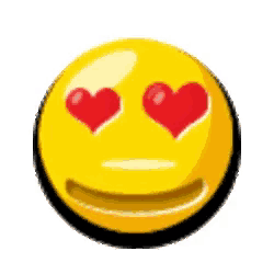 Emoji Smiley GIF