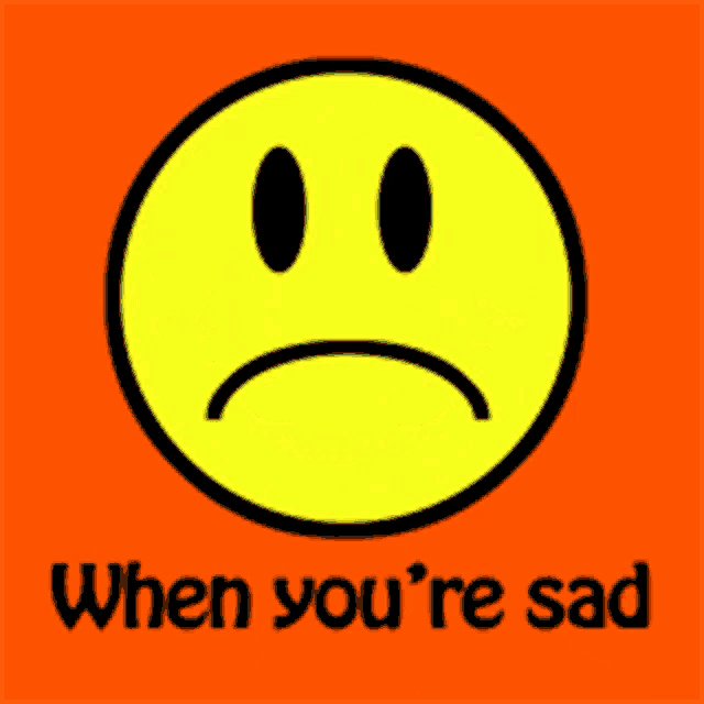 Emoji Smiley GIF