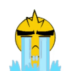 Emoji Smiley GIF
