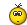 Emoji Smiley Sticker