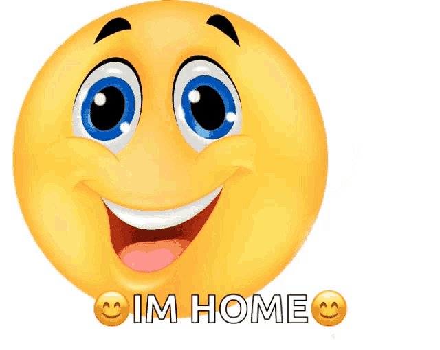 Emoji Thumbs GIF