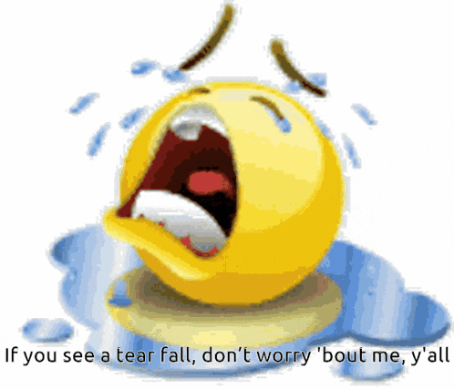 Emoji Weezer GIF