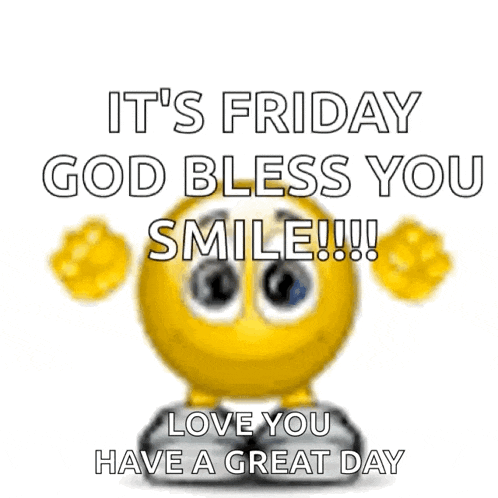 Emoji Woohoo GIF
