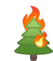Emoji Worldemojiday Sticker