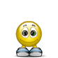 Emoji GIF