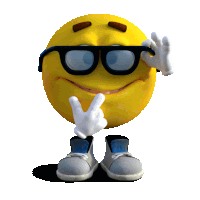 Emoji Sticker
