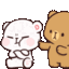 Emoji300 Sticker
