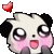 Emoji300 Sticker