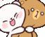 Emoji300 Sticker