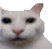 Emojify Sticker