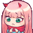 Emojify Sticker