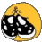 Emojify Sticker