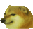 Emojify Sticker