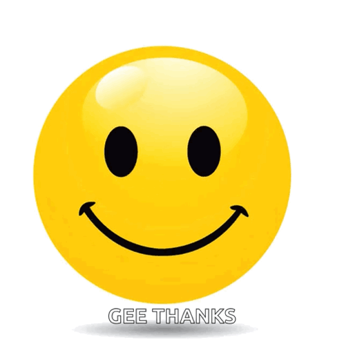 Emojilaugh Laughing GIF