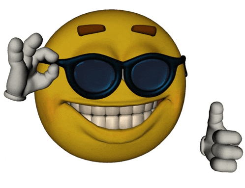 Emojimeme Meme