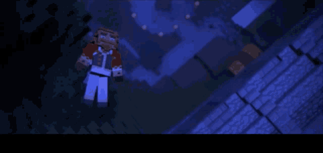 Emos Disappointment GIF