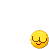Emote Eyes Sticker