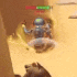 Emote Lucio Emote GIF